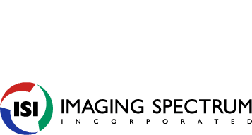 imaging spectrum incorporated
